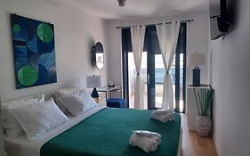 Apartment Gabi